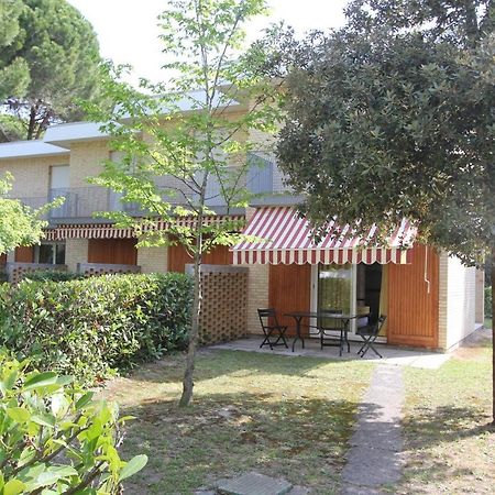 Tamerici Bibione Exteriör bild